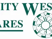 Community West Bancshares Reports Full Year Earnings and Declares Quarterly Cash Dividend of $0.08 Per Common Share