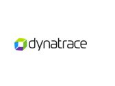 Dynatrace Appoints Laura Heisman as Chief Marketing Officer