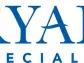 Ryan Specialty Completes Acquisition of Certain Assets of Geo Underwriting Europe