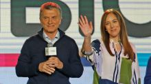 Jaime Durán Barba explicó por qué María Eugenia Vidal no fue candidata a presidenta en 2019