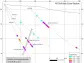 Zonte Receives Technical Analysis of the K6 Drill Samples and a Grant from the Newfoundland and Labrador Government.