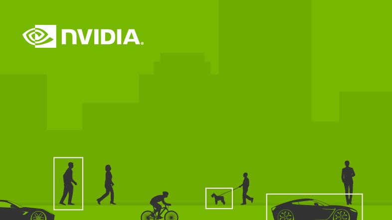 NVIDIA