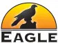 Eagle Royalties Announces Significant Increase in Land Position at Mount Polley West Copper - Gold Project