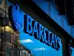 Barclays Q1 2024 earnings top analyst forecasts despite dip in net interest income