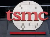 TSMC's first quarter profit rises 9%, beats forecasts