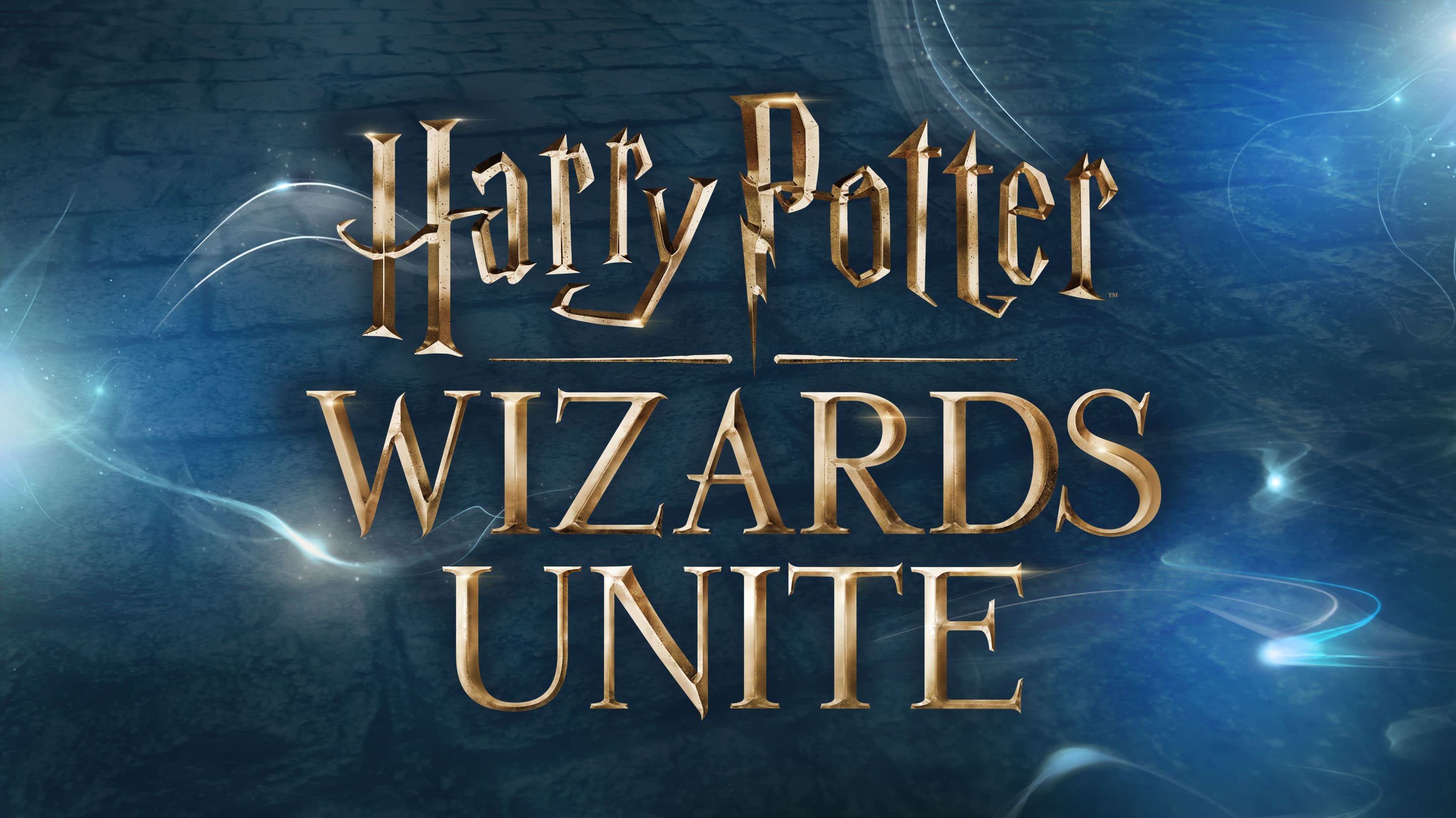 ポケモンgoの次はハリポタ Harry Potter Wizards Unite発表 ナイアンティック開発の魔法使いなりきりarゲーム Engadget 日本版