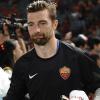 De Sanctis attacca Gervinho: “Ripensi al suo comportamento a Roma”