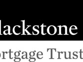 Blackstone Mortgage Trust Announces First Quarter 2024 Earnings Release and Conference Call