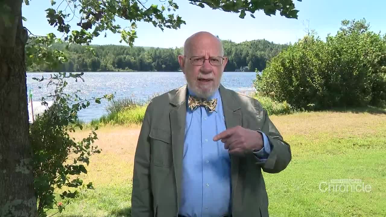 Fritz Wetherbee: Ordanakis, Lyme