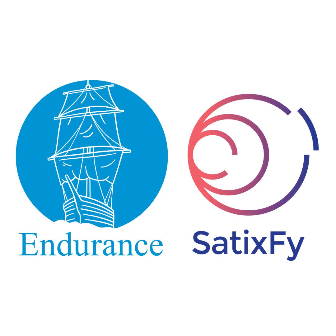 5G From Satellites – Join Fireside Chat With Satixfy & Endurance Acquisition Corp on Oct 18 at 2PM ET
