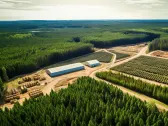 Weyerhaeuser Company (NYSE:WY) Q1 2024 Earnings Call Transcript