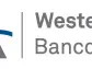 Western Alliance Bancorporation Announces Second Quarter 2024 Earnings Release Date, Conference Call and Webcast