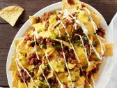 15 Best Nachos in The US