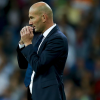 Zidane non si sorprende della rimonta: &quot;Siamo il Real, siamo in grado di farlo&quot;