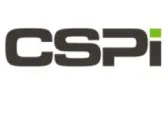 CSP Inc (CSPI) Faces Fiscal Q1 Challenges Despite Strategic Wins