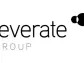 Stagwell Adds Indonesia-based Media, Creative, and Technology Agency Leverate Group to Global Affiliate Program