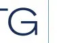 Claros Mortgage Trust, Inc. Announces Dates for First Quarter 2024 Earnings Release and Conference Call