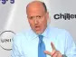 Jim Cramer: This Utilities Stock Is A Buy, Calls Wells Fargo A 'Winner'