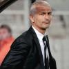 Il sogno di Ravanelli non è la Juventus: &quot;Vorrei tornare al Marsiglia&quot;