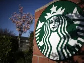 Starbucks loses appeal over union election at Seattle store