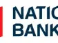 National Bank confirms record date and payment date for common shares and preferred shares