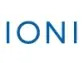 Bionik Laboratories Reports a Significant Increase in Patient Volume at Its Acquired Rehabilitation Center in Florida