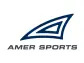 Amer Sports, Inc. Announces Launch of Proposed Senior Secured Notes Offering