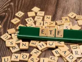 Bitcoin Spot ETFs Register Five-Day Withdrawals Streak Ahead of Halving