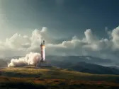 Rocket Lab USA, Inc. (RKLB): Short Seller Sentiment is Bearish