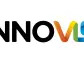 Innovid the First to Provide Granular Outcomes Measurement Across All DSP & SSP Ad Buys