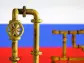 Russian oil producers send CPC Blend to UAE, open new export route