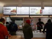 Chipotle Q2 earnings blow past expectations, boosted by brand loyalty and value proposition