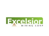 Excelsior Mining Announces Johnson Camp Stage 1 Drilling with Nuton, a Rio Tinto Venture