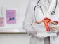 Gynecology Plays A Pivotal Role In Colorectal and Endometrial Cancer Screening