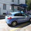 Roma, si introduce in ospedale e molesta tre donne: arrestato