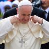 Papa riceve calciatori di Juve e Milan: siate campioni nella vita