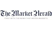 The Power Play by The Market Herald Releases New Interviews with Luminex Resources, TRX Gold, Trillion Energy, E-Tech Resources, Electric Royalties, Royalties INC and Nextech3D.ai Discussing Their Latest News