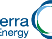 Gran Tierra Energy Inc. Announces 2024 Guidance and Operations Update