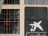 CaixaBank Raises Profitability Target