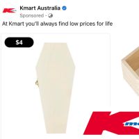 Kmart's $15 dupe of $79.99 Stanley tumbler sends shoppers wild: 'Need this