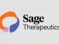 Biogen Terminates Collaboration With Sage Therapeutics For Neurological Disorder Candidate