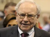 3 Warren Buffett Stocks That Are Screaming Buys in April (and Beyond)