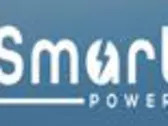 Smart Powerr Corp. Regains Compliance with NASDAQ