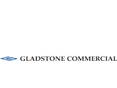 Gladstone Commercial Corporation Reports Results for the Second Quarter Ended June 30, 2023