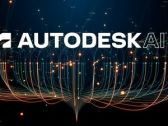 Introducing Autodesk AI for Design and Make