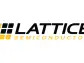 Lattice Semiconductor Schedules First Quarter 2024 Results Conference Call