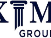 Maxim Group LLC to Host the 2024 Healthcare IT Virtual Conference on Wednesday, January 24th & Thursday, January 25th at 9:00 A.M. ET