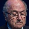 Blatter offre consigli a Infantino che risponde: &quot;No, grazie&quot;