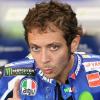 Valentino Rossi contro gli spagnoli: &quot;Mi hanno rubato il titolo 2015&quot;