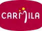 Carmila: First-quarter 2024 Financial Information